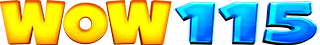 WOW115